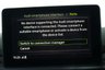 USED 2018 67 AUDI A4 2.0 TFSI Sport Saloon 4dr Petrol S Tronic Euro 6 (s/s) (190 ps) SERVICE HISTORY I GREAT SPEC I AUTO