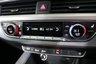 USED 2018 67 AUDI A4 2.0 TFSI Sport Saloon 4dr Petrol S Tronic Euro 6 (s/s) (190 ps) SERVICE HISTORY I GREAT SPEC I AUTO