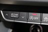 USED 2018 67 AUDI A4 2.0 TFSI Sport Saloon 4dr Petrol S Tronic Euro 6 (s/s) (190 ps) SERVICE HISTORY I GREAT SPEC I AUTO