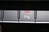 USED 2018 67 AUDI A4 2.0 TFSI Sport Saloon 4dr Petrol S Tronic Euro 6 (s/s) (190 ps) SERVICE HISTORY I GREAT SPEC I AUTO