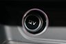 USED 2018 67 AUDI A4 2.0 TFSI Sport Saloon 4dr Petrol S Tronic Euro 6 (s/s) (190 ps) SERVICE HISTORY I GREAT SPEC I AUTO
