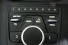 USED 2018 67 AUDI A4 2.0 TFSI Sport Saloon 4dr Petrol S Tronic Euro 6 (s/s) (190 ps) SERVICE HISTORY I GREAT SPEC I AUTO