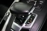 USED 2018 67 AUDI A4 2.0 TFSI Sport Saloon 4dr Petrol S Tronic Euro 6 (s/s) (190 ps) SERVICE HISTORY I GREAT SPEC I AUTO