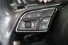 USED 2018 67 AUDI A4 2.0 TFSI Sport Saloon 4dr Petrol S Tronic Euro 6 (s/s) (190 ps) SERVICE HISTORY I GREAT SPEC I AUTO