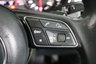 USED 2018 67 AUDI A4 2.0 TFSI Sport Saloon 4dr Petrol S Tronic Euro 6 (s/s) (190 ps) SERVICE HISTORY I GREAT SPEC I AUTO