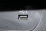 USED 2018 67 AUDI A4 2.0 TFSI Sport Saloon 4dr Petrol S Tronic Euro 6 (s/s) (190 ps) SERVICE HISTORY I GREAT SPEC I AUTO
