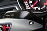 USED 2018 67 AUDI A4 2.0 TFSI Sport Saloon 4dr Petrol S Tronic Euro 6 (s/s) (190 ps) SERVICE HISTORY I GREAT SPEC I AUTO