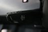 USED 2018 67 AUDI A4 2.0 TFSI Sport Saloon 4dr Petrol S Tronic Euro 6 (s/s) (190 ps) SERVICE HISTORY I GREAT SPEC I AUTO