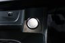 USED 2018 67 AUDI A4 2.0 TFSI Sport Saloon 4dr Petrol S Tronic Euro 6 (s/s) (190 ps) SERVICE HISTORY I GREAT SPEC I AUTO