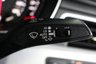 USED 2018 67 AUDI A4 2.0 TFSI Sport Saloon 4dr Petrol S Tronic Euro 6 (s/s) (190 ps) SERVICE HISTORY I GREAT SPEC I AUTO