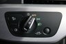 USED 2018 67 AUDI A4 2.0 TFSI Sport Saloon 4dr Petrol S Tronic Euro 6 (s/s) (190 ps) SERVICE HISTORY I GREAT SPEC I AUTO