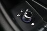 USED 2018 67 AUDI A4 2.0 TFSI Sport Saloon 4dr Petrol S Tronic Euro 6 (s/s) (190 ps) SERVICE HISTORY I GREAT SPEC I AUTO