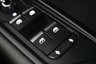 USED 2018 67 AUDI A4 2.0 TFSI Sport Saloon 4dr Petrol S Tronic Euro 6 (s/s) (190 ps) SERVICE HISTORY I GREAT SPEC I AUTO