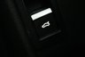 USED 2018 67 AUDI A4 2.0 TFSI Sport Saloon 4dr Petrol S Tronic Euro 6 (s/s) (190 ps) SERVICE HISTORY I GREAT SPEC I AUTO