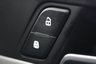 USED 2018 67 AUDI A4 2.0 TFSI Sport Saloon 4dr Petrol S Tronic Euro 6 (s/s) (190 ps) SERVICE HISTORY I GREAT SPEC I AUTO