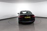 USED 2018 67 AUDI A4 2.0 TFSI Sport Saloon 4dr Petrol S Tronic Euro 6 (s/s) (190 ps) SERVICE HISTORY I GREAT SPEC I AUTO