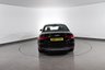 USED 2018 67 AUDI A4 2.0 TFSI Sport Saloon 4dr Petrol S Tronic Euro 6 (s/s) (190 ps) SERVICE HISTORY I GREAT SPEC I AUTO