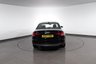 USED 2018 67 AUDI A4 2.0 TFSI Sport Saloon 4dr Petrol S Tronic Euro 6 (s/s) (190 ps) SERVICE HISTORY I GREAT SPEC I AUTO