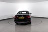 USED 2018 67 AUDI A4 2.0 TFSI Sport Saloon 4dr Petrol S Tronic Euro 6 (s/s) (190 ps) SERVICE HISTORY I GREAT SPEC I AUTO