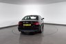 USED 2018 67 AUDI A4 2.0 TFSI Sport Saloon 4dr Petrol S Tronic Euro 6 (s/s) (190 ps) SERVICE HISTORY I GREAT SPEC I AUTO