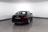 USED 2018 67 AUDI A4 2.0 TFSI Sport Saloon 4dr Petrol S Tronic Euro 6 (s/s) (190 ps) SERVICE HISTORY I GREAT SPEC I AUTO