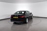 USED 2018 67 AUDI A4 2.0 TFSI Sport Saloon 4dr Petrol S Tronic Euro 6 (s/s) (190 ps) SERVICE HISTORY I GREAT SPEC I AUTO