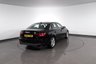 USED 2018 67 AUDI A4 2.0 TFSI Sport Saloon 4dr Petrol S Tronic Euro 6 (s/s) (190 ps) SERVICE HISTORY I GREAT SPEC I AUTO