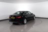 USED 2018 67 AUDI A4 2.0 TFSI Sport Saloon 4dr Petrol S Tronic Euro 6 (s/s) (190 ps) SERVICE HISTORY I GREAT SPEC I AUTO