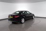USED 2018 67 AUDI A4 2.0 TFSI Sport Saloon 4dr Petrol S Tronic Euro 6 (s/s) (190 ps) SERVICE HISTORY I GREAT SPEC I AUTO