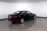 USED 2018 67 AUDI A4 2.0 TFSI Sport Saloon 4dr Petrol S Tronic Euro 6 (s/s) (190 ps) SERVICE HISTORY I GREAT SPEC I AUTO