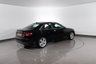 USED 2018 67 AUDI A4 2.0 TFSI Sport Saloon 4dr Petrol S Tronic Euro 6 (s/s) (190 ps) SERVICE HISTORY I GREAT SPEC I AUTO