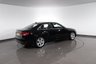 USED 2018 67 AUDI A4 2.0 TFSI Sport Saloon 4dr Petrol S Tronic Euro 6 (s/s) (190 ps) SERVICE HISTORY I GREAT SPEC I AUTO
