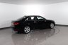 USED 2018 67 AUDI A4 2.0 TFSI Sport Saloon 4dr Petrol S Tronic Euro 6 (s/s) (190 ps) SERVICE HISTORY I GREAT SPEC I AUTO