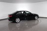 USED 2018 67 AUDI A4 2.0 TFSI Sport Saloon 4dr Petrol S Tronic Euro 6 (s/s) (190 ps) SERVICE HISTORY I GREAT SPEC I AUTO