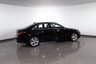 USED 2018 67 AUDI A4 2.0 TFSI Sport Saloon 4dr Petrol S Tronic Euro 6 (s/s) (190 ps) SERVICE HISTORY I GREAT SPEC I AUTO