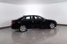 USED 2018 67 AUDI A4 2.0 TFSI Sport Saloon 4dr Petrol S Tronic Euro 6 (s/s) (190 ps) SERVICE HISTORY I GREAT SPEC I AUTO