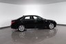 USED 2018 67 AUDI A4 2.0 TFSI Sport Saloon 4dr Petrol S Tronic Euro 6 (s/s) (190 ps) SERVICE HISTORY I GREAT SPEC I AUTO