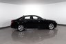 USED 2018 67 AUDI A4 2.0 TFSI Sport Saloon 4dr Petrol S Tronic Euro 6 (s/s) (190 ps) SERVICE HISTORY I GREAT SPEC I AUTO
