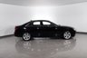 USED 2018 67 AUDI A4 2.0 TFSI Sport Saloon 4dr Petrol S Tronic Euro 6 (s/s) (190 ps) SERVICE HISTORY I GREAT SPEC I AUTO