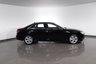 USED 2018 67 AUDI A4 2.0 TFSI Sport Saloon 4dr Petrol S Tronic Euro 6 (s/s) (190 ps) SERVICE HISTORY I GREAT SPEC I AUTO