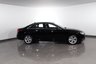 USED 2018 67 AUDI A4 2.0 TFSI Sport Saloon 4dr Petrol S Tronic Euro 6 (s/s) (190 ps) SERVICE HISTORY I GREAT SPEC I AUTO