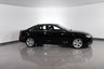 USED 2018 67 AUDI A4 2.0 TFSI Sport Saloon 4dr Petrol S Tronic Euro 6 (s/s) (190 ps) SERVICE HISTORY I GREAT SPEC I AUTO