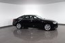 USED 2018 67 AUDI A4 2.0 TFSI Sport Saloon 4dr Petrol S Tronic Euro 6 (s/s) (190 ps) SERVICE HISTORY I GREAT SPEC I AUTO