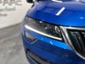 USED 2020 69 SKODA KAROQ 1.0 TSI GPF SE L SUV 5dr Petrol Manual Euro 6 (s/s) (115 ps) 2 keys, FSH, reverse camera, NAV