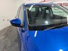 USED 2020 69 SKODA KAROQ 1.0 TSI GPF SE L SUV 5dr Petrol Manual Euro 6 (s/s) (115 ps) 2 keys, FSH, reverse camera, NAV