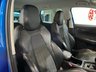 USED 2020 69 SKODA KAROQ 1.0 TSI GPF SE L SUV 5dr Petrol Manual Euro 6 (s/s) (115 ps) 2 keys, FSH, reverse camera, NAV