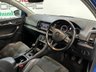 USED 2020 69 SKODA KAROQ 1.0 TSI GPF SE L SUV 5dr Petrol Manual Euro 6 (s/s) (115 ps) 2 keys, FSH, reverse camera, NAV