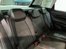 USED 2020 69 SKODA KAROQ 1.0 TSI GPF SE L SUV 5dr Petrol Manual Euro 6 (s/s) (115 ps) 2 keys, FSH, reverse camera, NAV