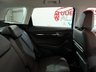 USED 2020 69 SKODA KAROQ 1.0 TSI GPF SE L SUV 5dr Petrol Manual Euro 6 (s/s) (115 ps) 2 keys, FSH, reverse camera, NAV