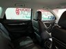 USED 2020 69 SKODA KAROQ 1.0 TSI GPF SE L SUV 5dr Petrol Manual Euro 6 (s/s) (115 ps) 2 keys, FSH, reverse camera, NAV
